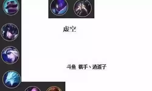 熊妹阵容搭配推荐插图
