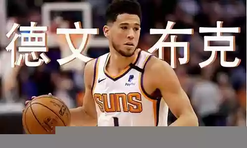 德文布克阵容搭配插图