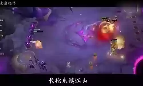 斗士蛤蟆搭配什么阵容插图
