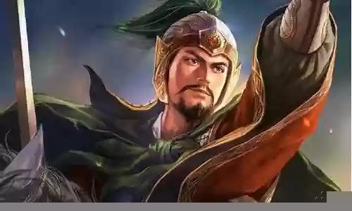 刘备搭配夺魄什么阵容