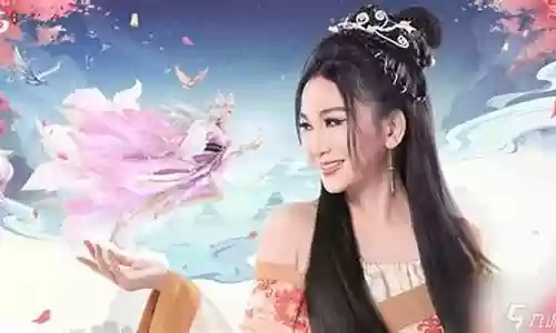御灵35阵容搭配插图