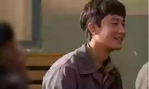 琅琊榜2阵容搭配插图