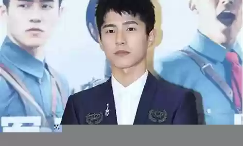 红毯最强阵容搭配插图