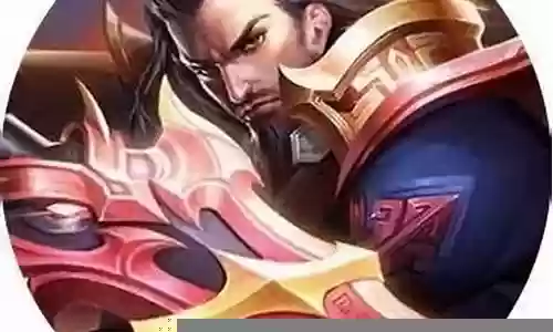 孙膑组合阵容搭配最新插图