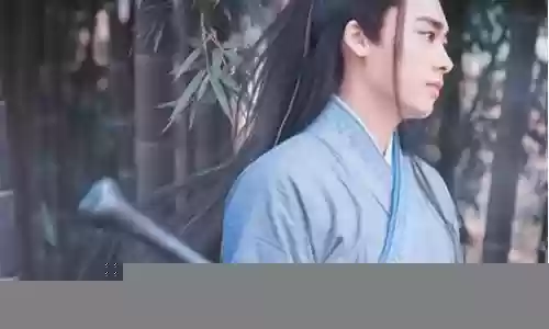 白衣倾城阵容搭配图插图