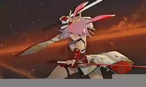 炎阵容魂环搭配