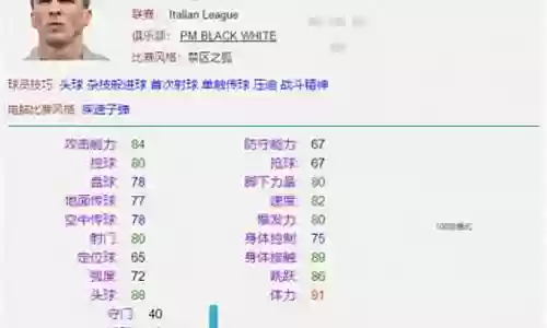 悍匪顶级阵容搭配视频插图