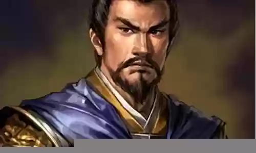大皇皇孙权阵容搭配插图