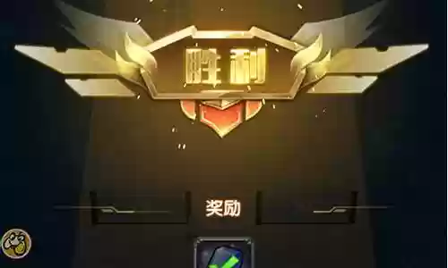命运与决斗最佳阵容搭配
