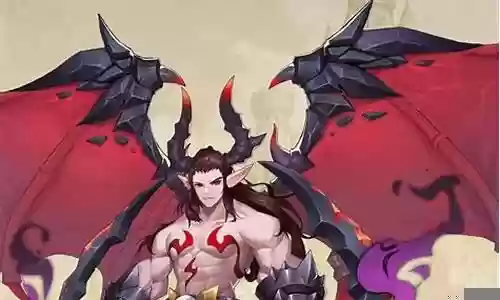 黑暗新娘怎么搭配阵容插图