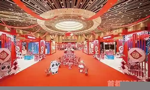 冬奥贵宾阵容搭配图插图