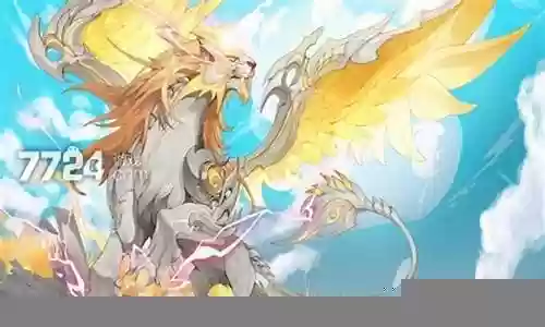 幽冥白虎前期阵容搭配插图