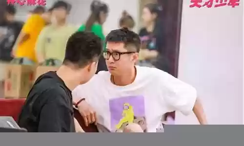 年度大戏阵容搭配