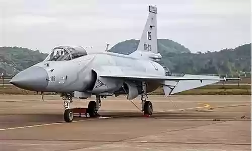 伊拉克空军阵容搭配图解插图