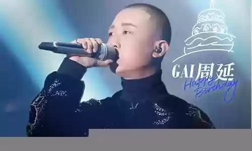 天赐的声音 阵容搭配插图