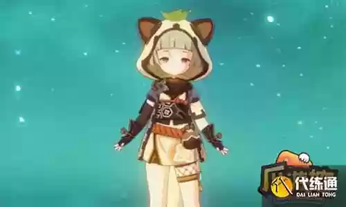 早幼的阵容搭配插图