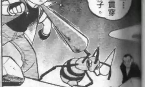 特别篇坂木阵容搭配