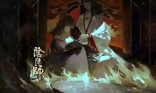 面灵气斗技阵容搭配插图