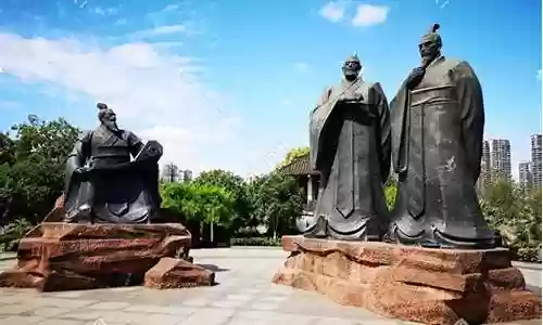 孙权刘备曹操阵容搭配插图