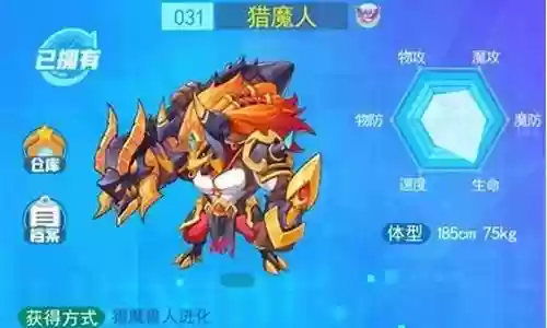 超级手表最强阵容搭配