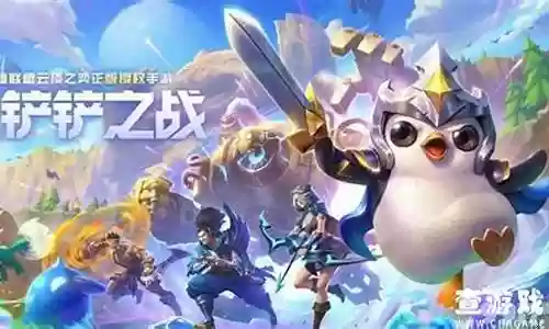 骑马武器阵容搭配