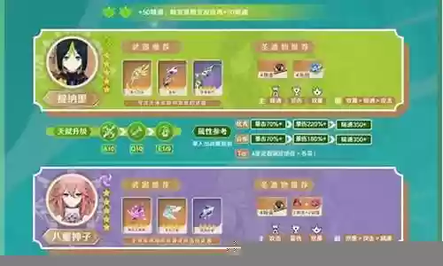 砂糖阵容搭配核爆