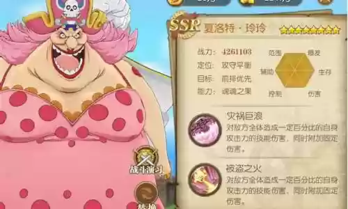 新黑胡子搭配阵容插图