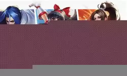 王者荣耀清凉阵容搭配插图