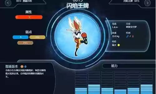 金人搭配火主阵容插图