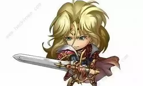 兰芳特阵容搭配插图