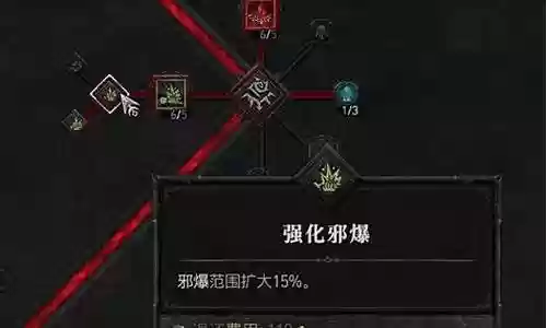 死灵法师阵容搭配推荐插图