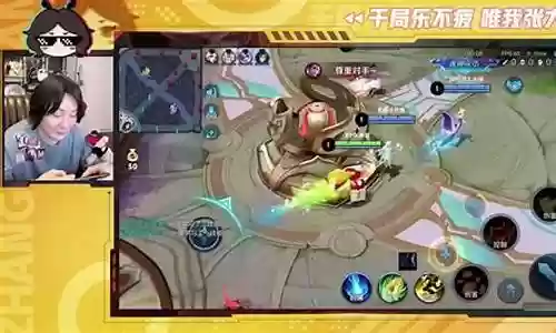 安琪拉法师搭配阵容