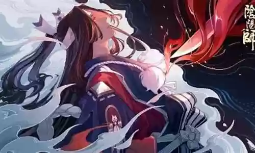 双皮鬼阵容搭配插图