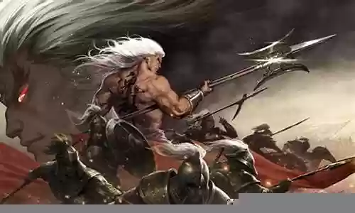 率土之滨吕布搭配什么阵容插图