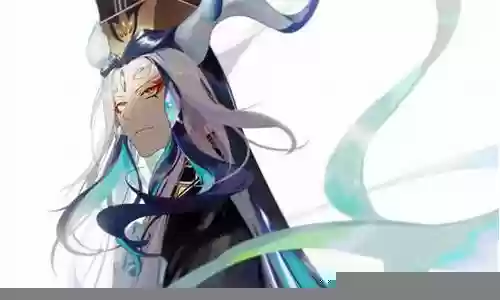 fgo阵容搭配指南2017插图
