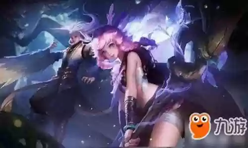 瑶能搭配什么阵容插图