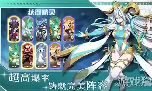 毒鲨阵容搭配