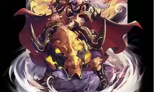 轮回决pve阵容搭配插图