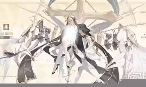 怨仇阵容搭配碧蓝航线插图
