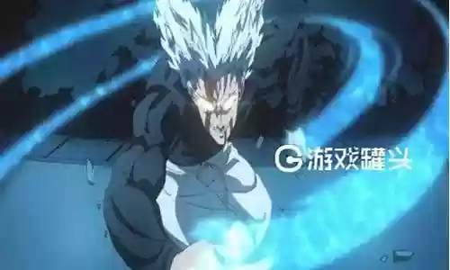 饿狼最强阵容搭配图插图