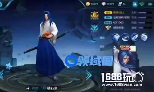 孙膑阵容怎么搭配最强插图
