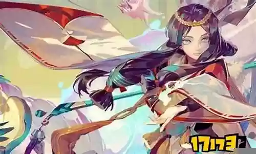 琴师搭配什么阵容最好插图