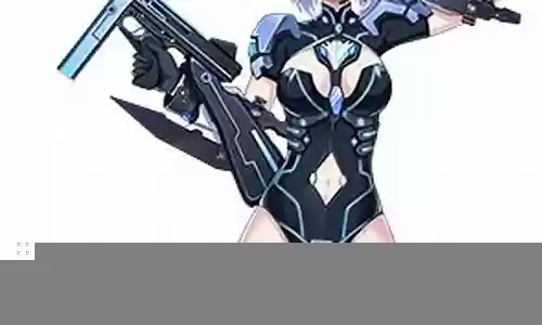 银翼计划怎么搭配阵容插图