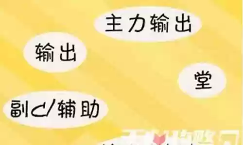 心灵战争怎么搭配阵容插图