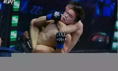 精武门团体最强阵容搭配