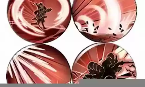 月光御殿阵容搭配插图