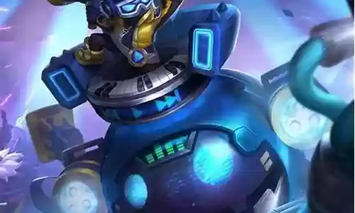 太乙真人搭配什么阵容插图