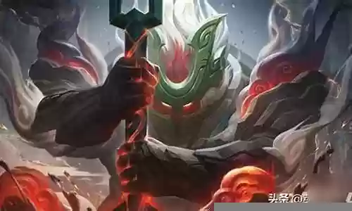 欢乐大乱斗泰坦阵容搭配