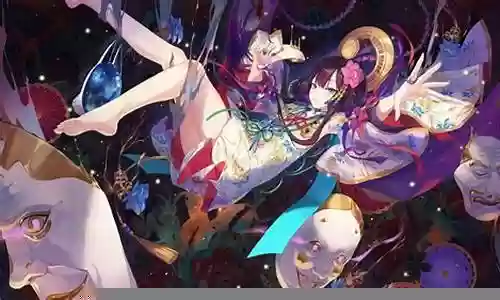 面气灵搭配阵容插图