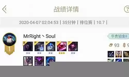 6未来阵容最强搭配插图